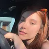 dudatoledo1