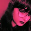 miscellaneyous05
