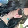 lana_aa15