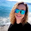 wiktoriachrusciel98
