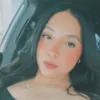 ashhhuerta1