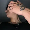 _alonso.benja