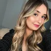 sabrinagalina