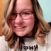 mindyrenaeoneill