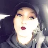 sassytink78