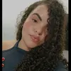 ingridcampos1