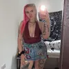 clara200289