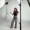 laurelerho