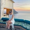 elsamariazaragoza