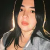 seniloy17
