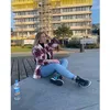 kirstensoerx