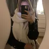 phoebexn444