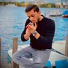 ihsankhawaja3