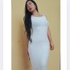 carolinaflores118