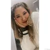 jessicabeatrizbal