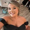 robynedwards1