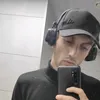 vashakmadze98