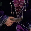 tut_kavkaza_dukh
