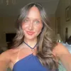 curiguen115