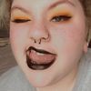 dietgoth_