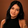 lencredelumina.tattoo