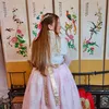 nessalovesseoul