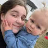 graceann0926