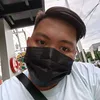 jeymsdiii