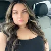 destinyrinehart