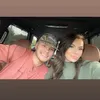 trentlogan00