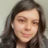 mapaugomez