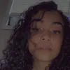 sandrathewise