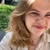 danii_exists