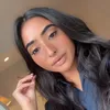 sadiya_h