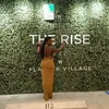 ednajeanofficial