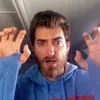babybobean