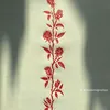 soccerlove_28