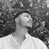 raj_barman09