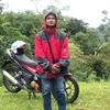 thirdiee_3