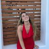 _lioraaa__