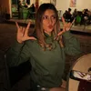 Karla Quiroz