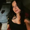 isabelladmachado_