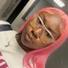 itsjaylennn_