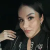 Irdanasa