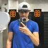 alexandeerson__