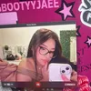 jaeebaee23