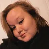 annikkenmadelen