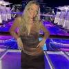 kaylieadams22