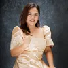 gaymarieggarte