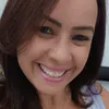 rosi.oliveira.cardoso